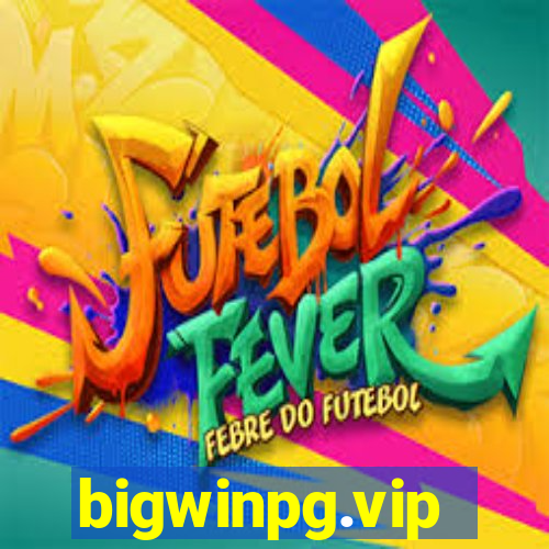 bigwinpg.vip