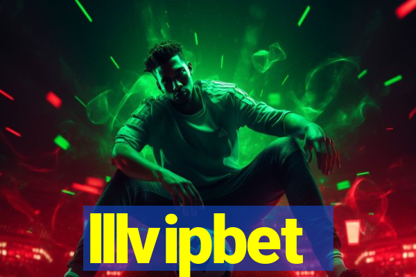 lllvipbet