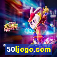 50ljogo.com