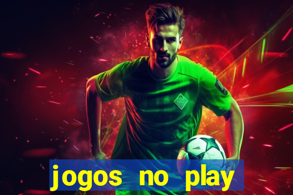 jogos no play store para ganhar dinheiro