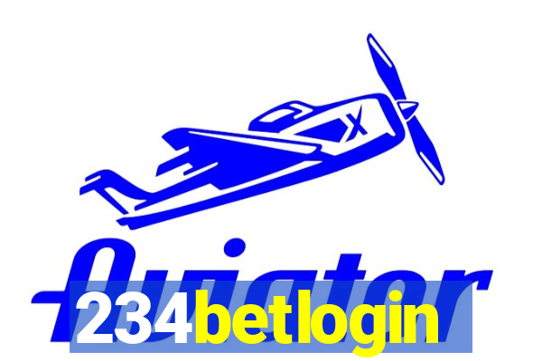 234betlogin