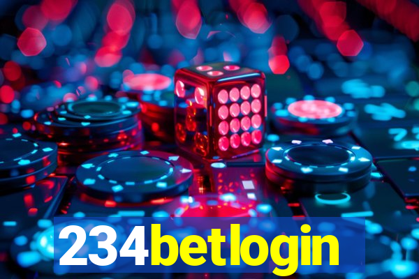 234betlogin