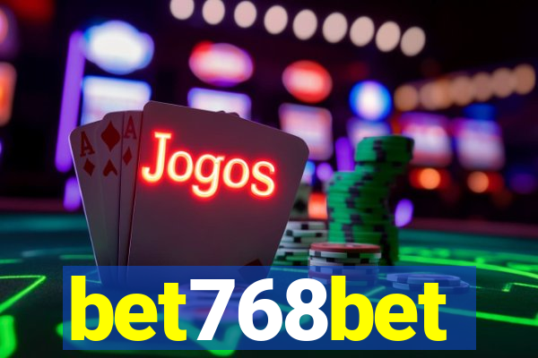 bet768bet