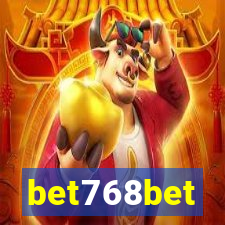 bet768bet