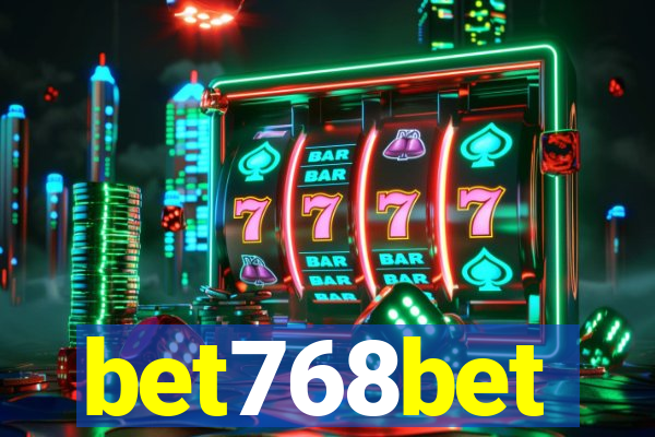 bet768bet