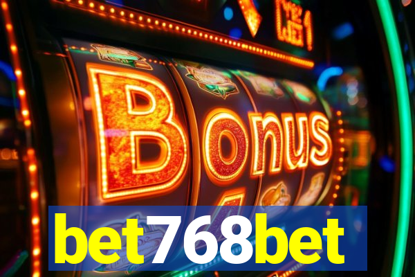 bet768bet