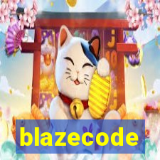 blazecode