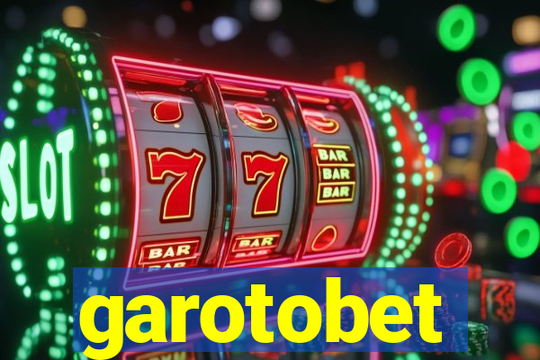 garotobet