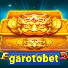 garotobet