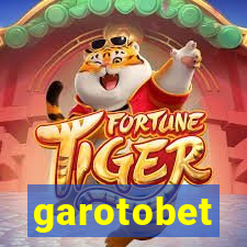 garotobet