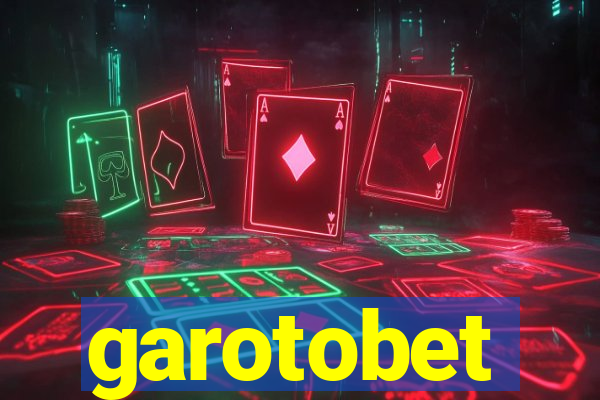 garotobet