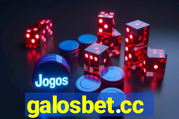 galosbet.cc