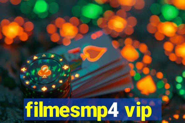 filmesmp4 vip