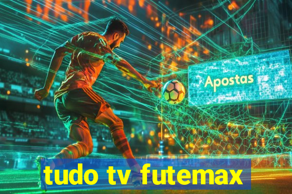 tudo tv futemax