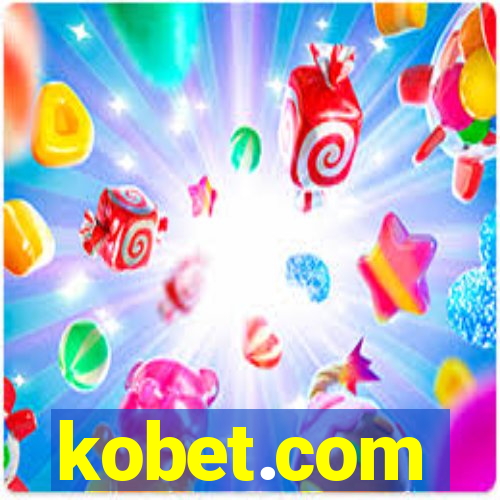 kobet.com