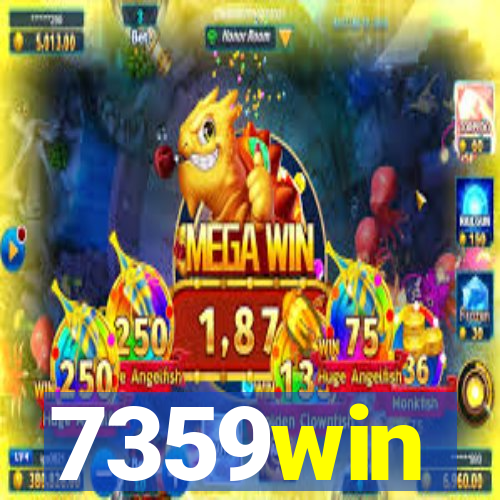 7359win