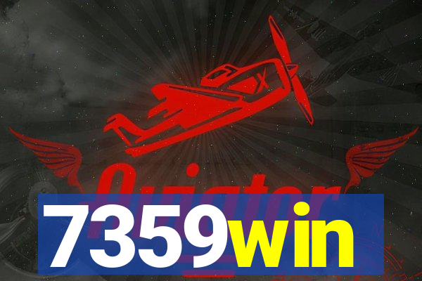 7359win