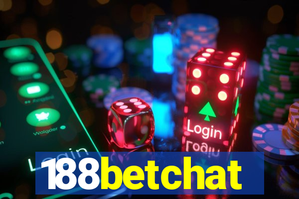 188betchat