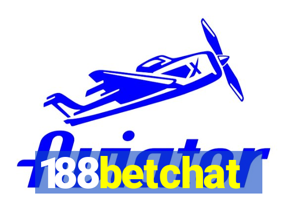 188betchat