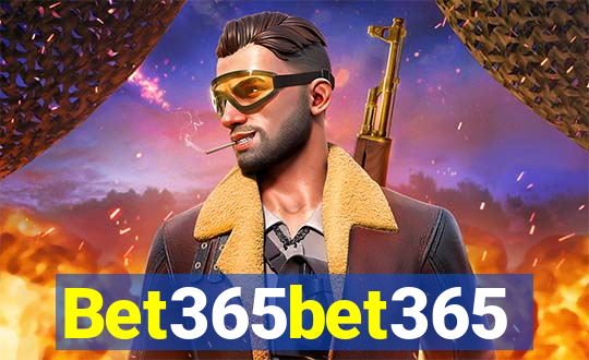 Bet365bet365