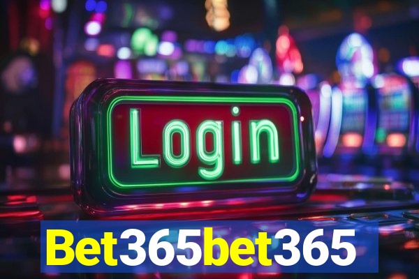 Bet365bet365