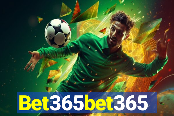 Bet365bet365