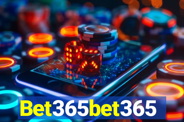 Bet365bet365