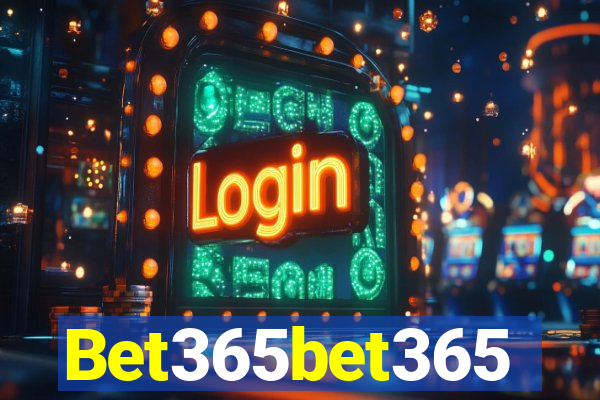 Bet365bet365