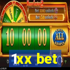 1xx bet