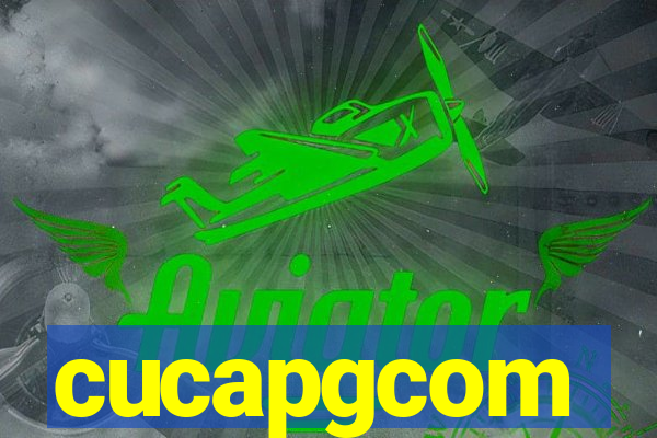 cucapgcom