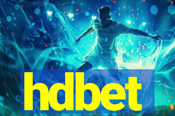 hdbet