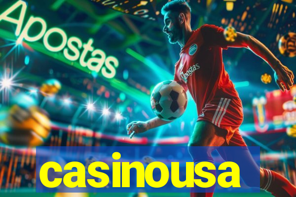 casinousa