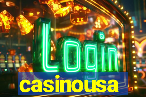 casinousa