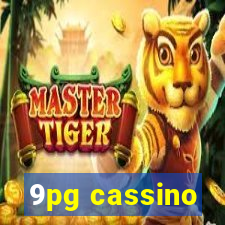 9pg cassino