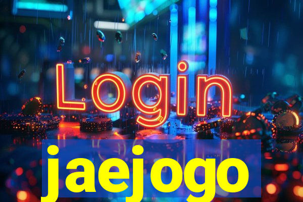 jaejogo