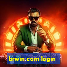 brwin.com login