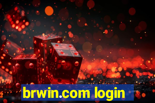 brwin.com login