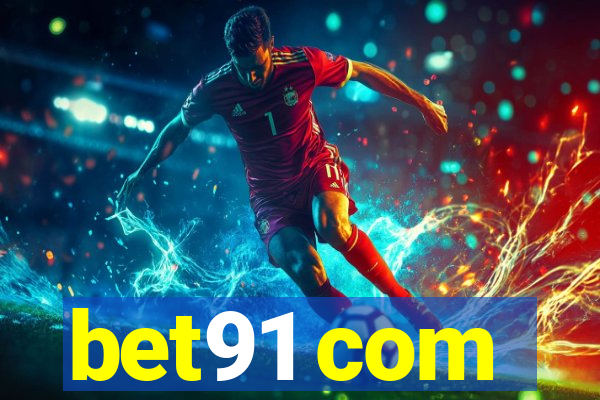 bet91 com