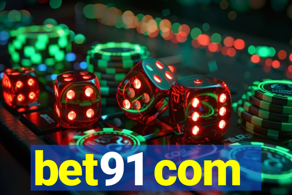 bet91 com