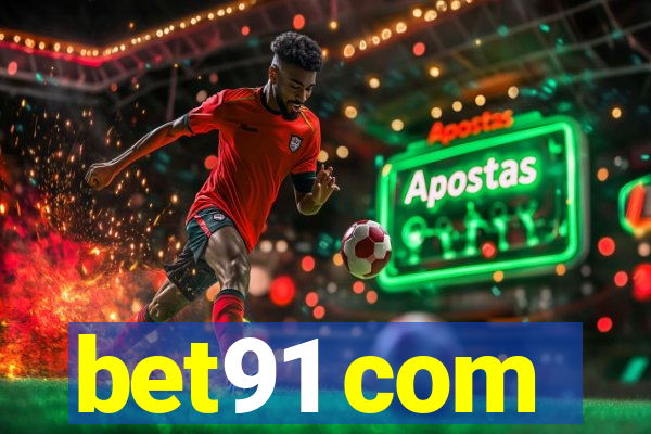 bet91 com