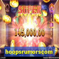 hoopsrumorscom