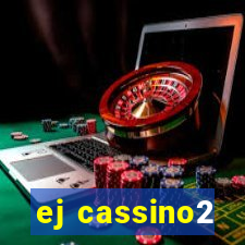 ej cassino2