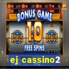 ej cassino2