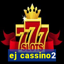 ej cassino2