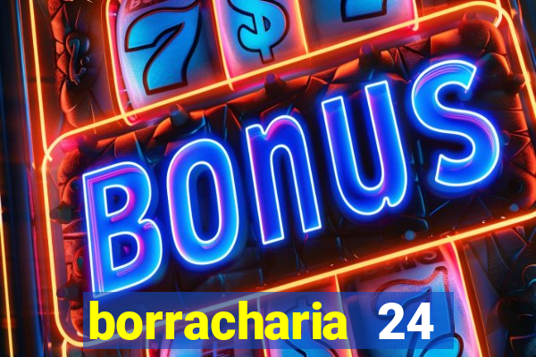 borracharia 24 horas em betim