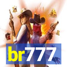 br777