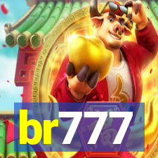 br777