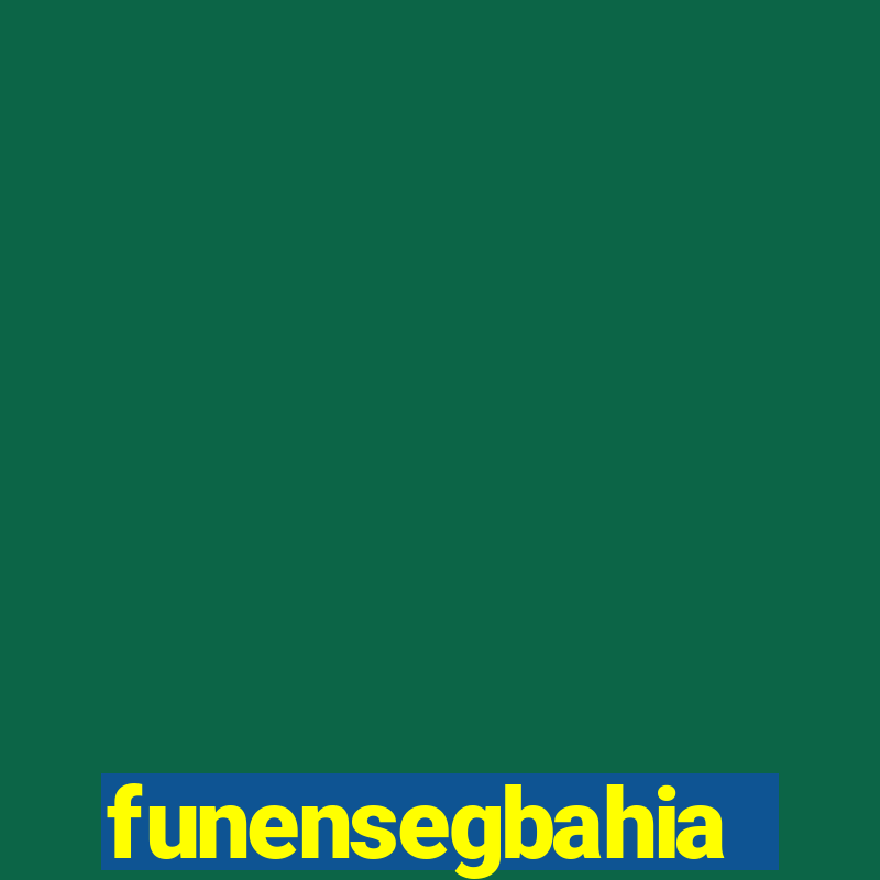 funensegbahia