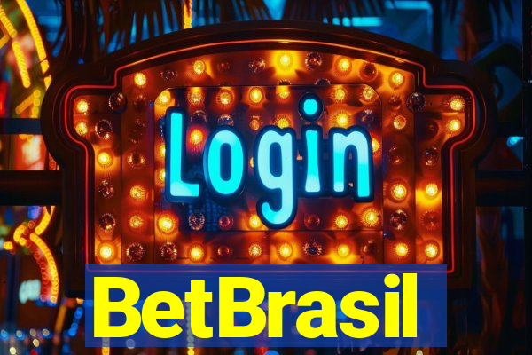 BetBrasil