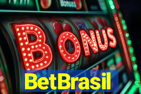 BetBrasil